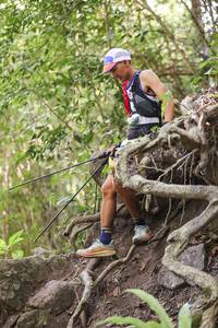 BIB: 
                            <button type="button" onclick="openModal(28087437)" class="btn btn-primary btn-sm float-right btn-popup" data-toggle="modal" data-target=".modal-high-quality">
                        <i class="fas fa-shopping-cart"></i> Add to Cart
                    </button>
                                            <button type="button" onclick="isThisMe(28087437, true)" class="btn btn-success btn-sm float-right btn-popup btn-isme hidden" data-toggle="tooltip" data-placement="bottom" title="นี่คือรูปของคุณใช่ไหม คลิกที่นี่เพื่อเอาเข้าอัลบั้ม">
                        <i class="fas fa-plus"></i> Add to album
                    </button>
                    <button type="button" onclick="isThisMe(28087437, false)" class="btn btn-warning btn-sm float-right btn-popup btn-isnotme hidden">
                        <i class="fas fa-ban"></i> Remove from album
                    </button>